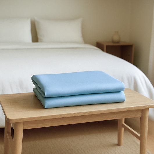 CoolRest® - Kylfilt