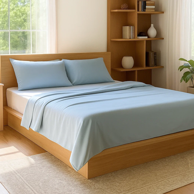 CoolRest® - Kylfilt