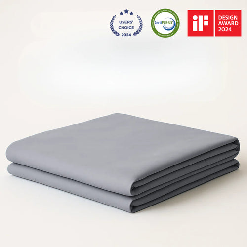 CoolRest® - Cooling Blanket
