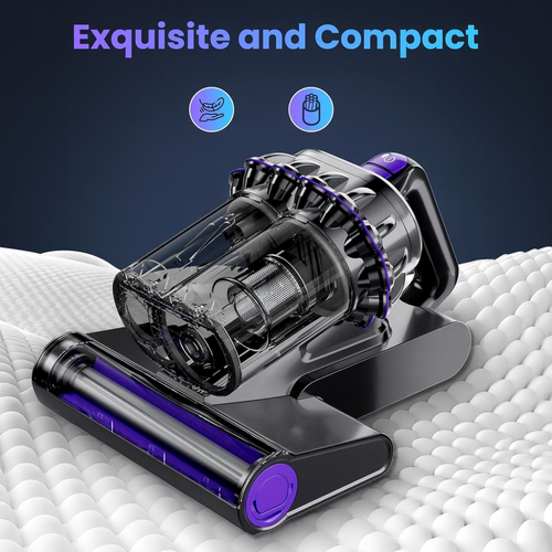 Mattress Vacuum Cleaner