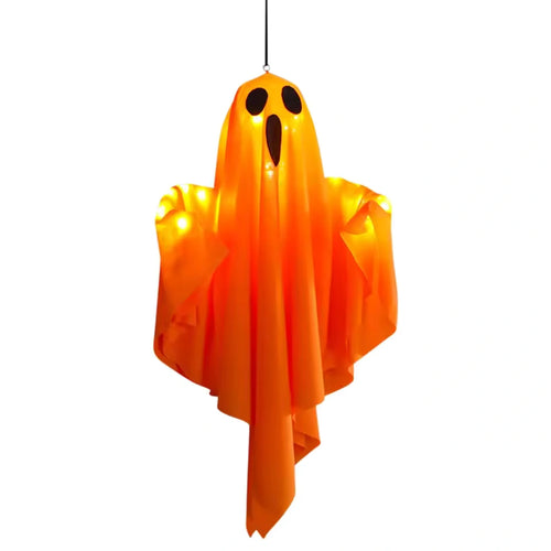 Halloween Ghost Decoration
