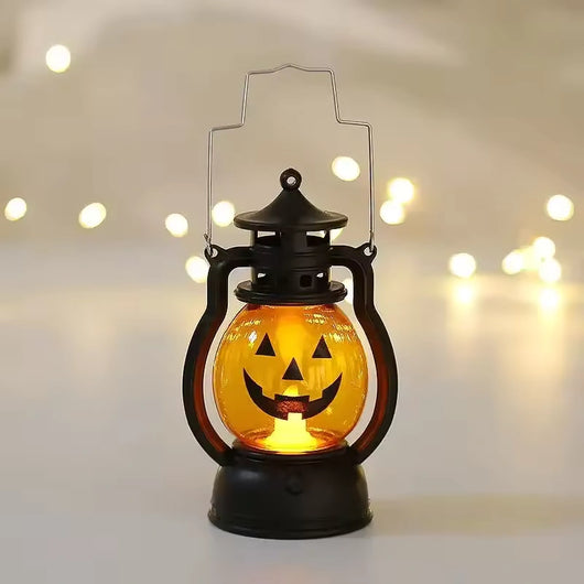 Halloween Decorations Led Candle