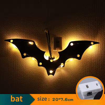 Halloween Hanging Decoration