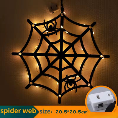 Halloween Hanging Decoration