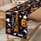 Halloween Table Runner