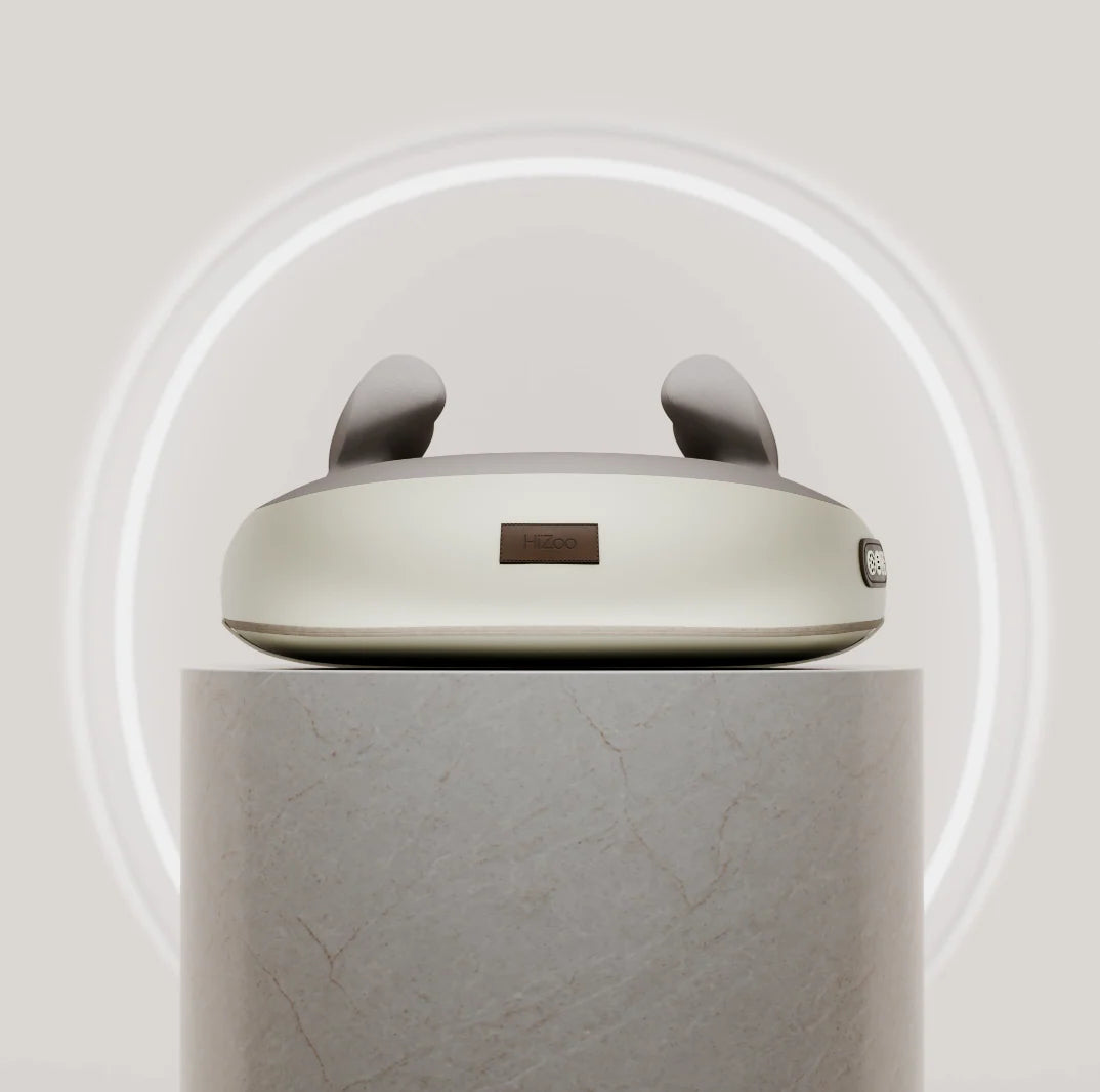 LOVE IT OR SEND US BACK NO QUESTIONS ASKED