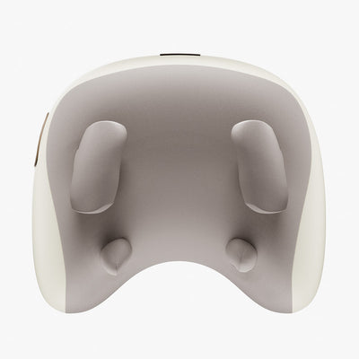 HiZoo - Pillow Neck & Shoulder Massager