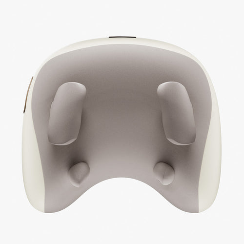 HiZoo - Pillow Neck & Shoulder Massager