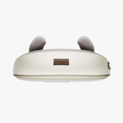 HiZoo - Pillow Neck & Shoulder Massager