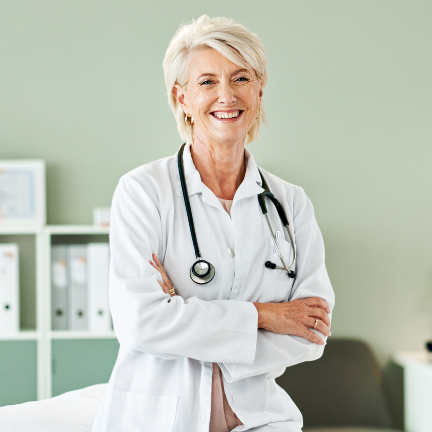 Review by Dr. Nicole Chang