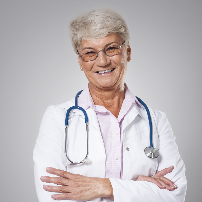 Review by Dr. Laura Benson