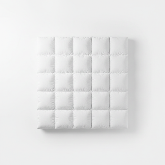 please change the view 
 Minimum 2000x2000 pixels
   - Professional lighting
   - Multiple angles (top, side, corner)
   - High resolution for zoom functionality
